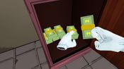 Redeem Prison Boss VR (PC) Steam Key GLOBAL