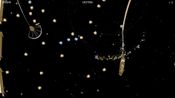 Redeem Cycle 28 (PC) Steam Key GLOBAL