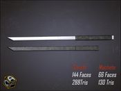Redeem Axis Game Factory's AGFPRO - Zombie Survival Pack (DLC) (PC) Steam Key GLOBAL
