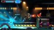 Mighty No. 9 XBOX LIVE Key UNITED STATES