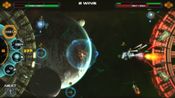Space War Arena
