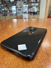 Apple iPhone 11 128GB Black