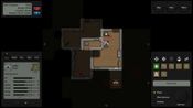 Buy Terminus: Zombie Survivors (PC) Steam Key GLOBAL