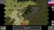 Get Tank Battle: 1944