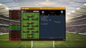 Get Club Manager 2015 (PC) Steam Key GLOBAL