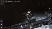 Redeem EVE: Echoes