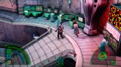 The Deadly Tower of Monsters (PC) Steam Key EUROPE