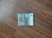 Stormrise PlayStation 3