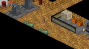 Rising Steam Key GLOBAL