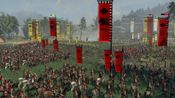 Redeem Total War: SHOGUN 2 - The Hattori Clan Pack (DLC) Steam Key GLOBAL