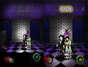 Get The Eerie Adventures Of Kally