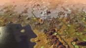 Buy Sid Meier's Civilization: Beyond Earth - Exoplanets Map Pack (DLC) Steam Key GLOBAL