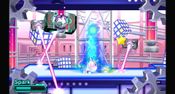Buy Kirby: Planet Robobot Nintendo 3DS