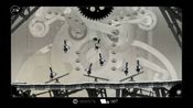 The Misadventures of P.B. Winterbottom Steam Key EUROPE