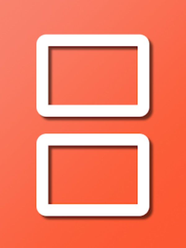 Get Super3DS Pro Multi Emulator APK for free