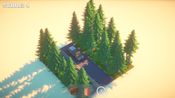 Out of Sight Steam Key GLOBAL for sale