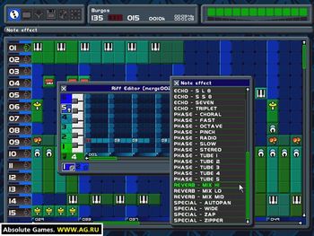 Buy MTV Music Generator 3 PlayStation 2