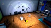 In My Shadow (Nintendo Switch) eShop Key UNITED STATES for sale