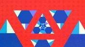 Yankai's Triangle for sale