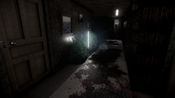 Get Lex Mortis Steam Key GLOBAL