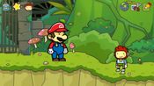 Redeem Scribblenauts Unlimited Steam Key GLOBAL