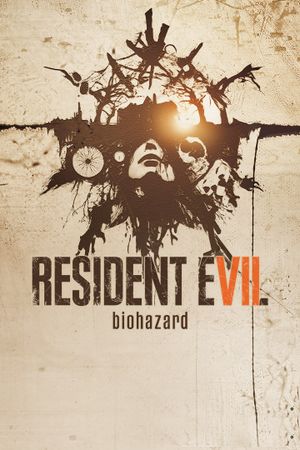 Resident Evil 7: Biohazard (Xbox Series X|S) XBOX LIVE Key EUROPE