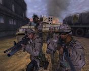 Get Full Spectrum Warrior PlayStation 2