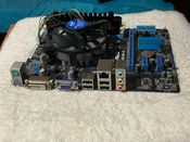 Asus+procesorius+ram