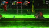 Claws of Furry Steam Key GLOBAL for sale