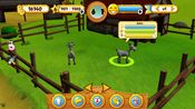 My Farm Steam Key GLOBAL