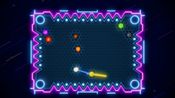 Buy Cyber Pool XBOX LIVE Key UNITED STATES