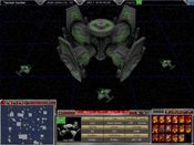 Space Empires V (PC) Steam Key GLOBAL for sale