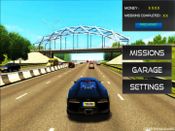 Get Real City Car Driving Sim 2017