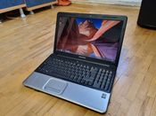 HP Compaq CQ60 