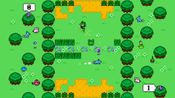 Buy SpiritSphere DX