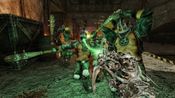 Painkiller Hell & Damnation: Full Metal Rocket (DLC) (PC) Steam Key GLOBAL for sale