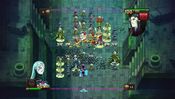 Might & Magic: Clash of Heroes - I am the Boss (DLC) Steam Key GLOBAL for sale