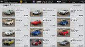 Redeem Gran Turismo 7 – 25th Anniversary Edition (PS4) PSN Key EUROPE