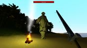 Buy Salt Steam Key GLOBAL