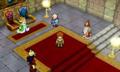 Get Return to PopoloCrois: A Story of Seasons Fairytale