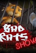 Bad Rats Show