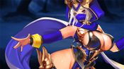 Hero by Chance Steam Key GLOBAL for sale