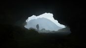 Buy Death Stranding Steam Key LATAM