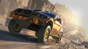 Redeem DIRT 5 - Power Your Memes Pack (DLC) PC/XBOX LIVE Key GLOBAL