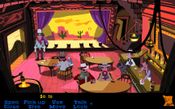 Redeem Fenimore Fillmore: 3 Skulls of the Toltecs Steam Key GLOBAL