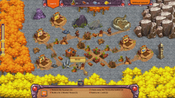 Get Lost Artifacts: Soulstone XBOX LIVE Key ARGENTINA