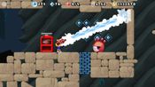 Redeem Giana Sisters 2D Steam Key GLOBAL