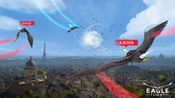 Get Eagle Flight [VR] Oculus Store Key GLOBAL