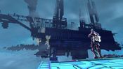 Get Super Cloudbuilt Steam Key GLOBAL