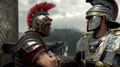 Ryse: Legendary Edition for sale